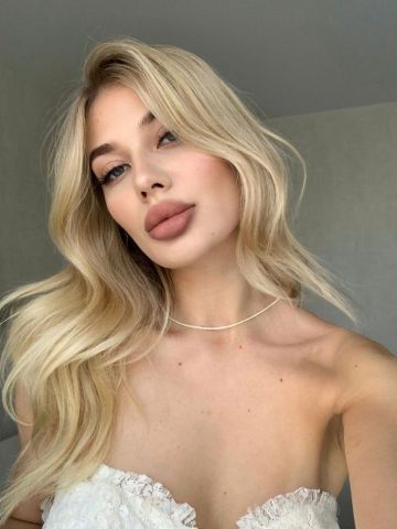 Инна
