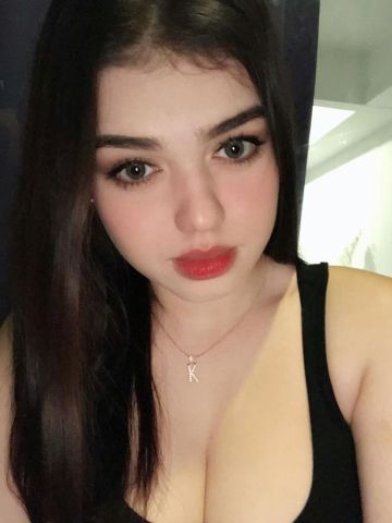 Алена